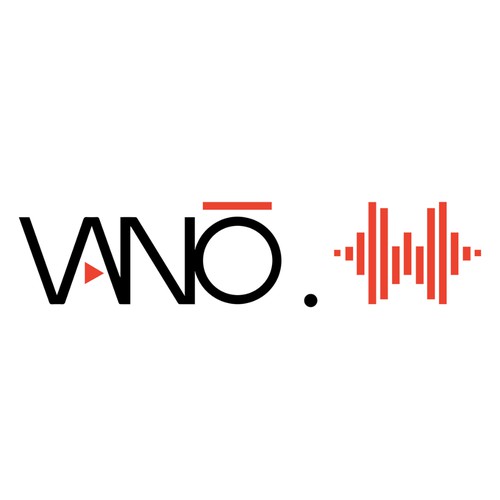 Vano W Branding