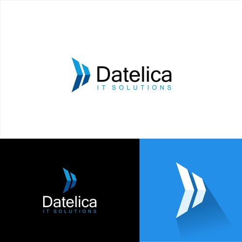 Datelica