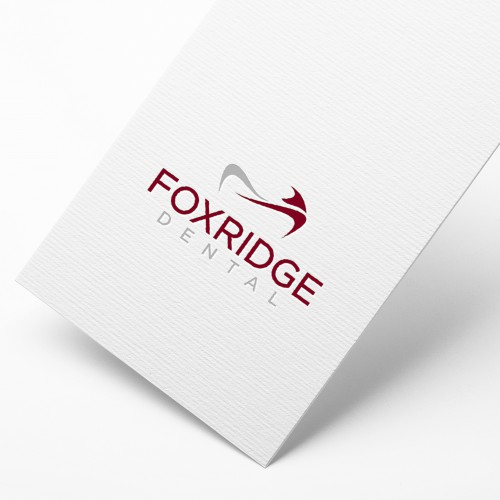 FOX RIDGE DENTAL