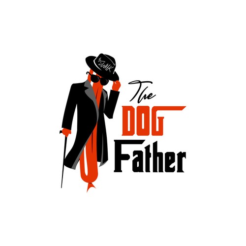 The Dog Father