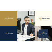 Reviewed design