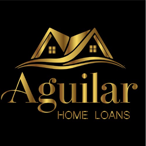 Real Estate Premium Logo Design