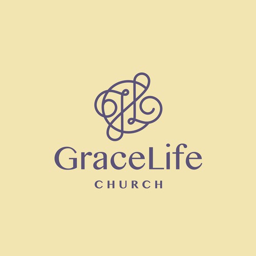 Grace Life Church