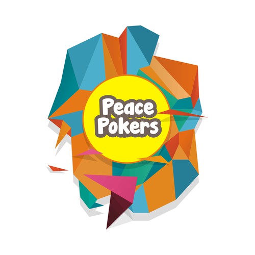 PEACE POKERS