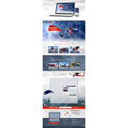 Reviewed design