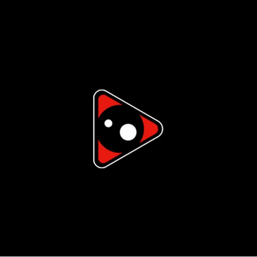 App Cloud Video Logo