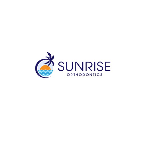Sunrise Orthodontics