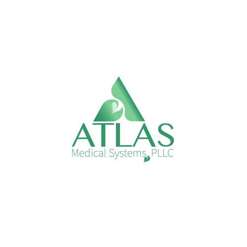 Atlas Med