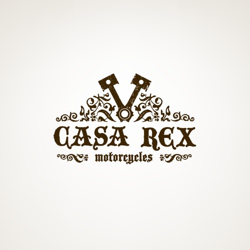 Casa Rex