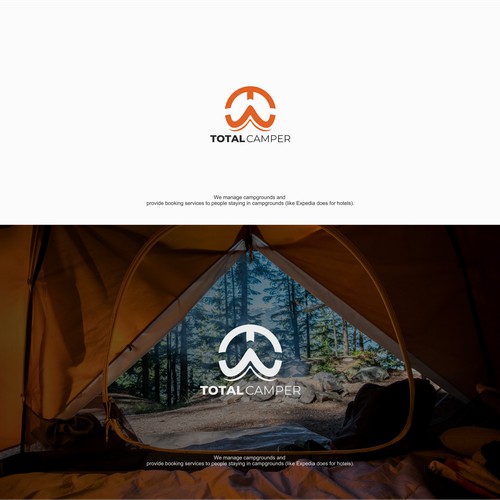 Total Camper