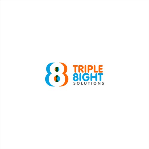Logo design
