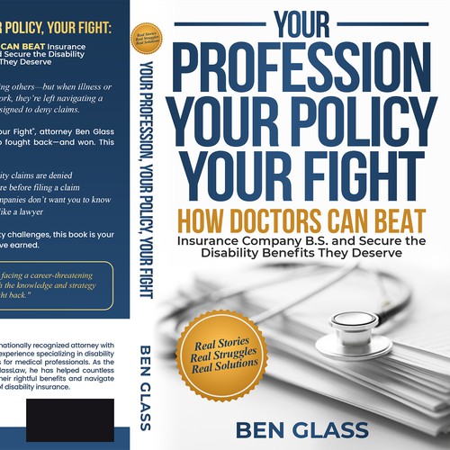 Win Book From Contest