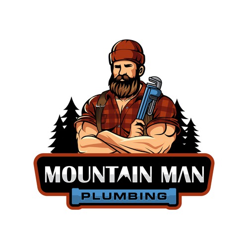 Mountain Man Plumbing