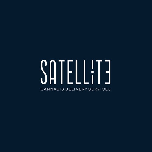 Satellite