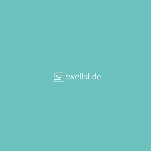 Swellslide