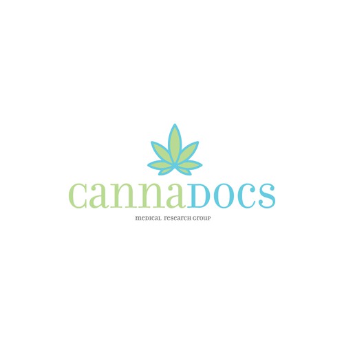 cannadocs