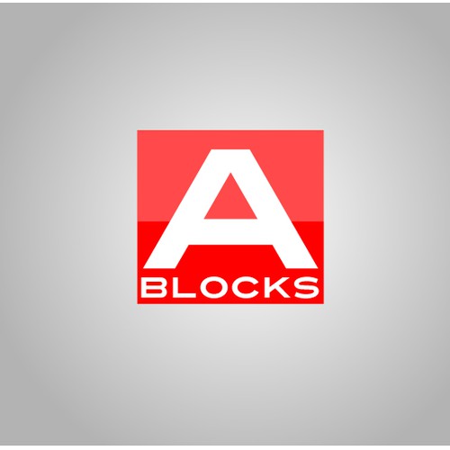 A Blocks