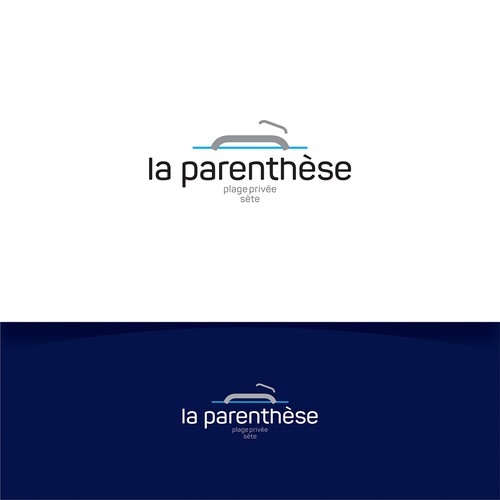 La Parentèse