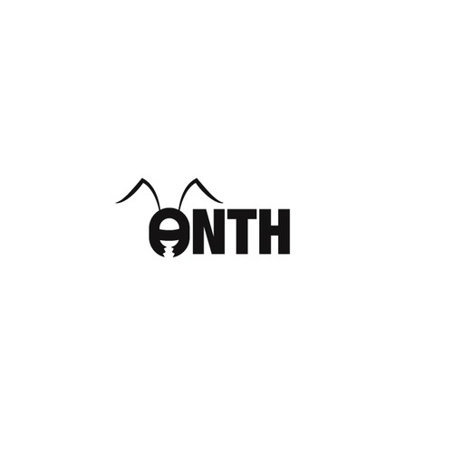 ANTH Business & Consultancy zoekt origineel, professioneel, visueel & ludiek logo
