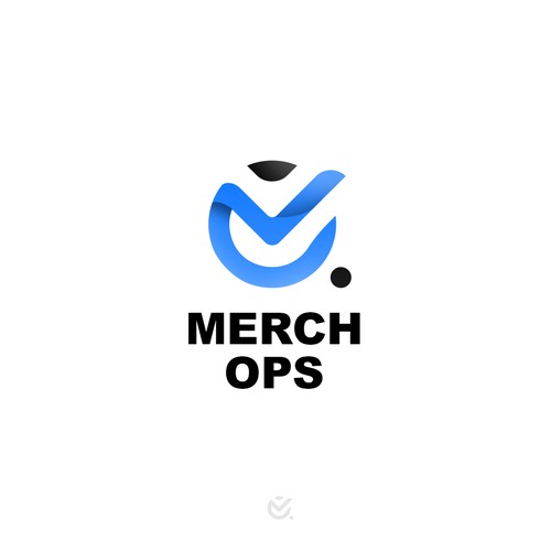 MERCH OPS