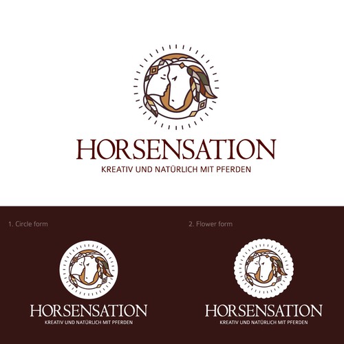 Horsensation