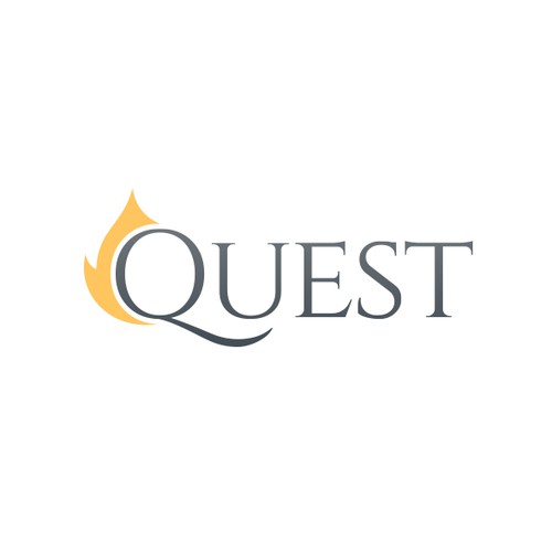 Quest