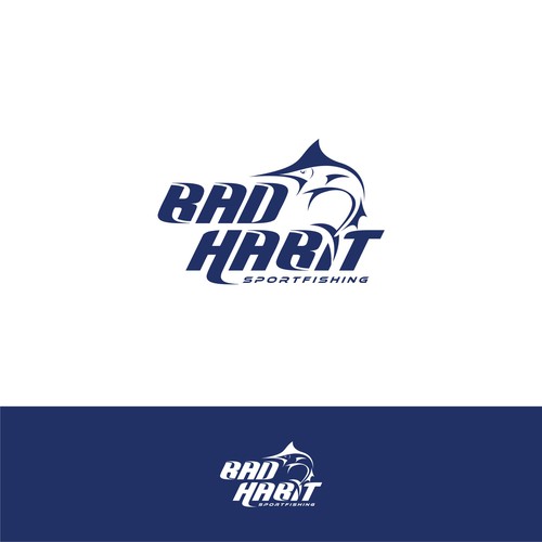 Bad Habit