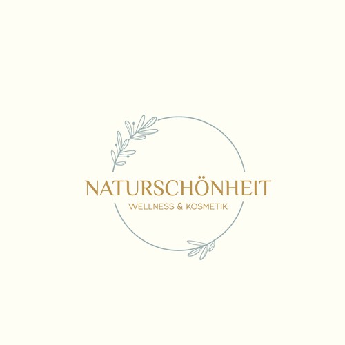 NATURSCONHEIT