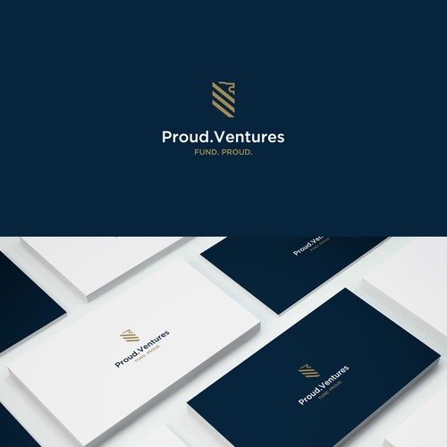 Proud.Ventures