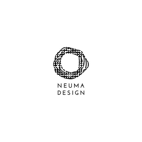 Neuma Design, Home Furnishing Studio