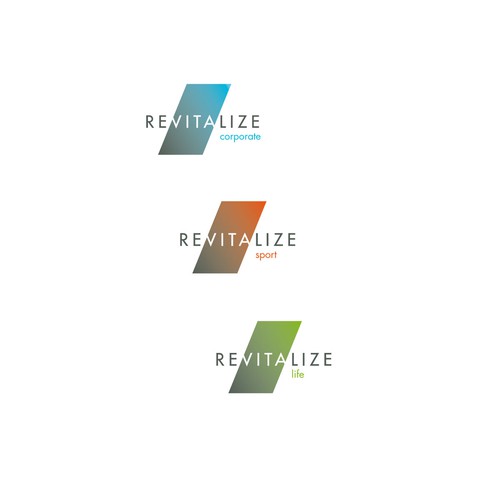 Revitalize