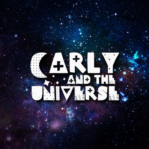 Carly and the Universe