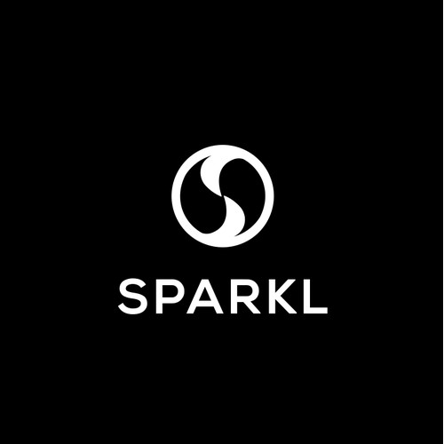 SPARKL 