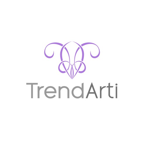 TrendArti