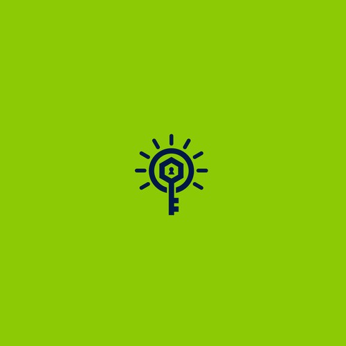 SmartLockr