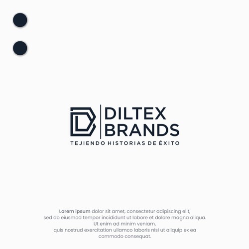 Diltex Brands
