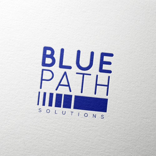 Blue Path Solutions