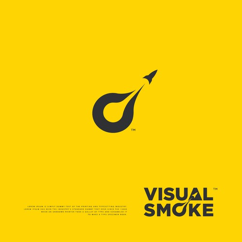 Visual Smoke