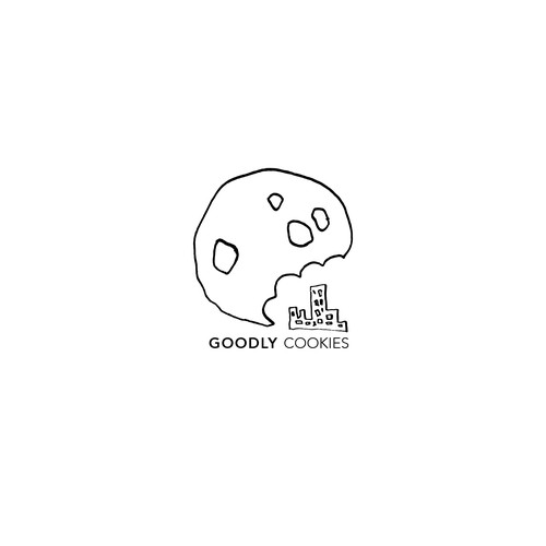 Goodly Cookies