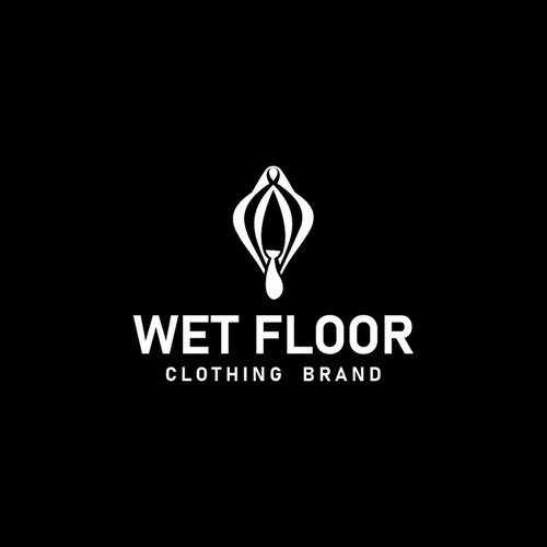 Wet Floor