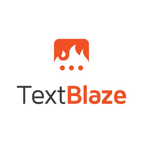 Text Blaze