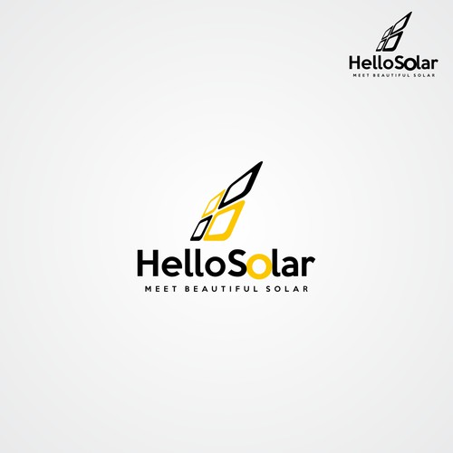 hello solar