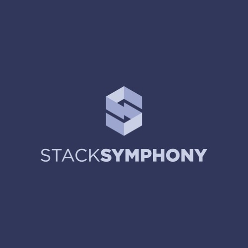 Unused Stack Symphony Proposal