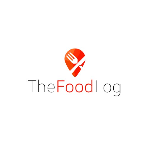 TheFoodLog