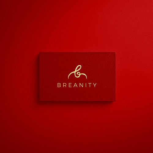 Signature Logo