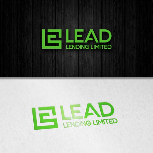 Lead Lending Limited