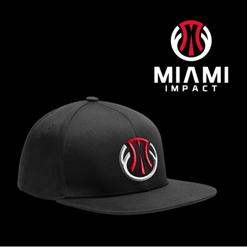 MIAMI IMPACT