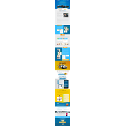 Reviewed design