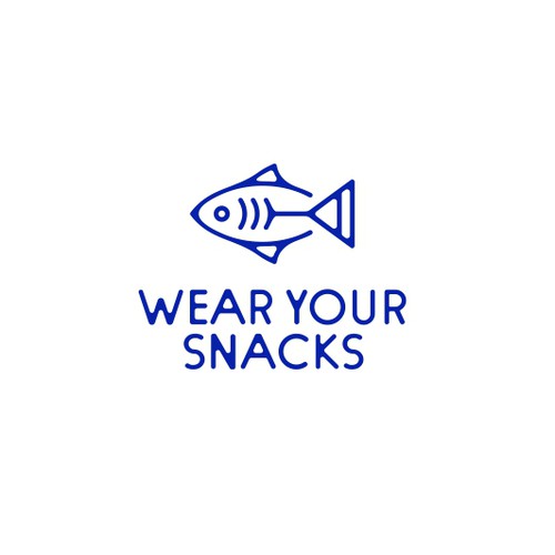 fashion brand