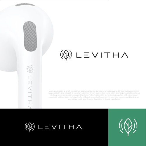 Levitha